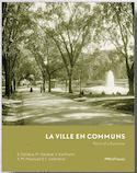 Ville en communs (La)